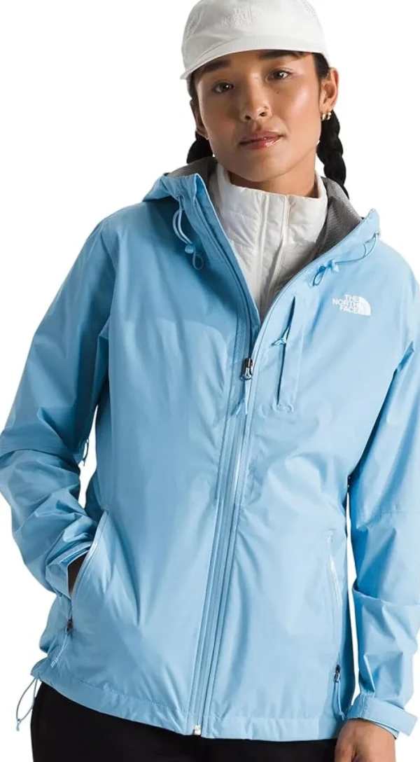 Outerwear^North Face The Women's Alta Vista Jacket