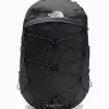 Backpacks & Bags^North Face The Women's Borealis Backpack