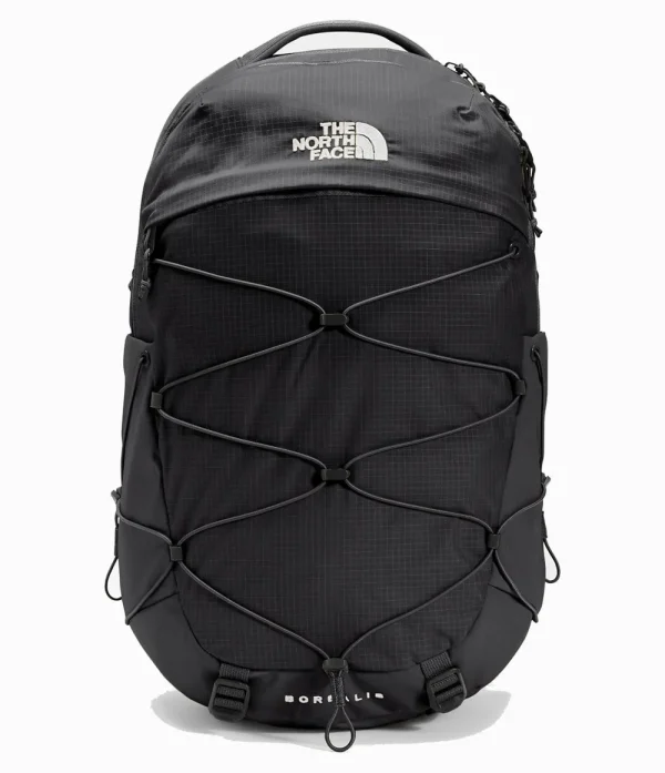 Backpacks & Bags^North Face The Women's Borealis Backpack