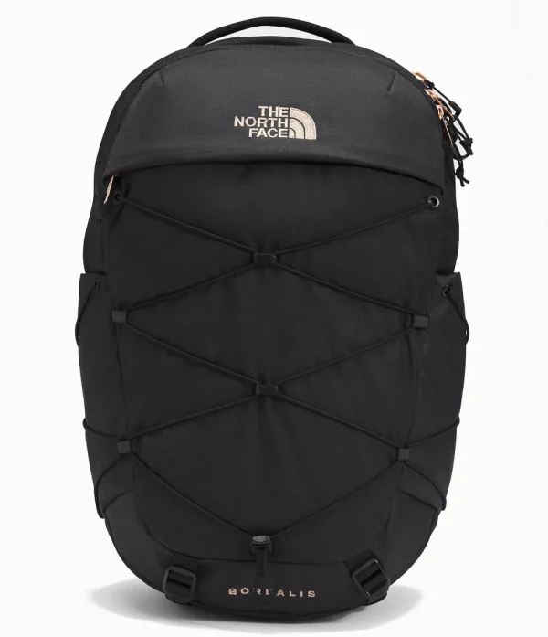 Backpacks & Bags^North Face The Women's Borealis Backpack