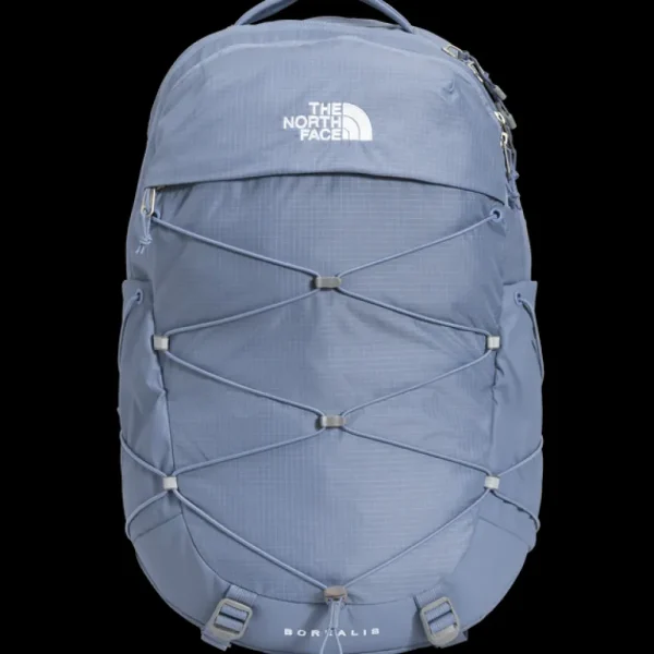 Backpacks & Bags^North Face The Women's Borealis Backpack