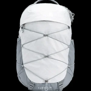 Backpacks & Bags^North Face The Women's Borealis Backpack