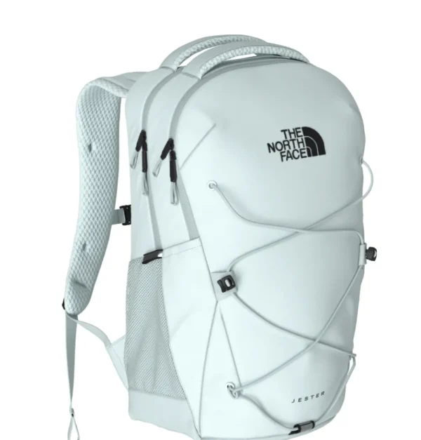 Backpacks & Bags^North Face The Women's Jester Backpack