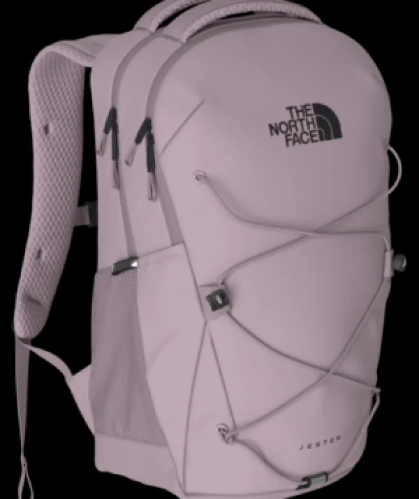 Backpacks & Bags^North Face The Women's Jester Backpack