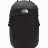 Backpacks & Bags^North Face The Women's Recon Backpack