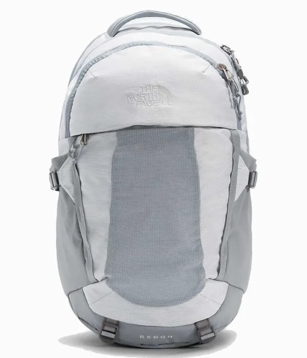 Backpacks & Bags^North Face The Women's Recon Backpack