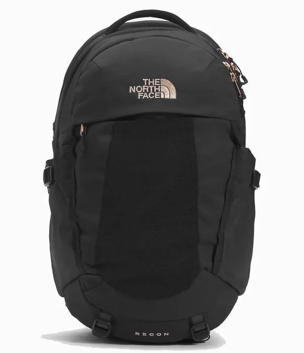 Backpacks & Bags^North Face The Women's Recon Backpack