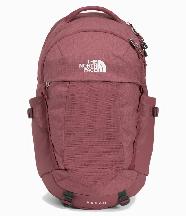 Backpacks & Bags^North Face The Women's Recon Backpack