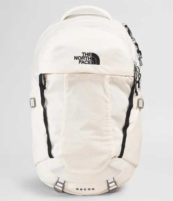 Backpacks & Bags^North Face The Women's Recon Backpack