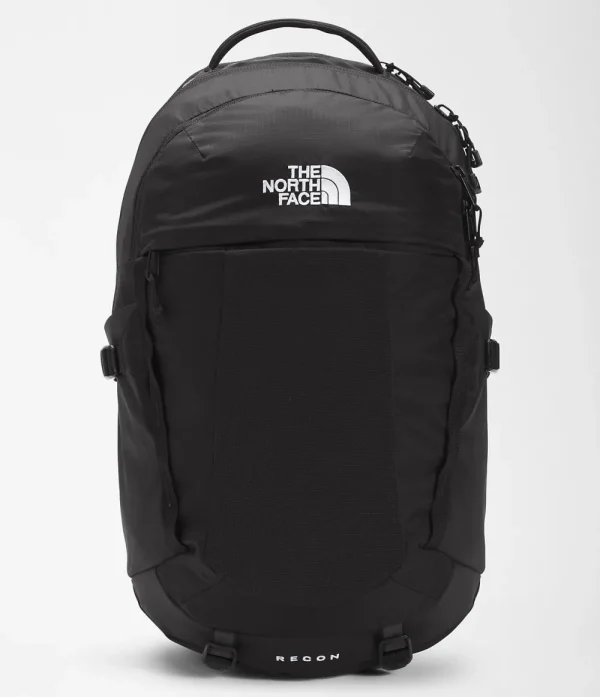 Backpacks & Bags^North Face The Women's Recon Backpack