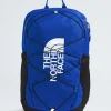 Backpacks & Bags^North Face The Youth Court Jester Backpack