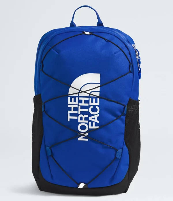 Backpacks & Bags^North Face The Youth Court Jester Backpack