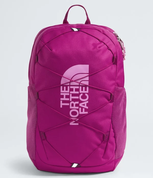 Backpacks & Bags^North Face The Youth Court Jester Backpack