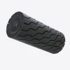 Sports Therapy^Therabody Wave Roller