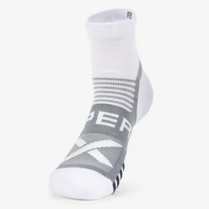 Socks | Socks^Thorlo Experia Ultra Light Padding Tennis Ankle Socks White