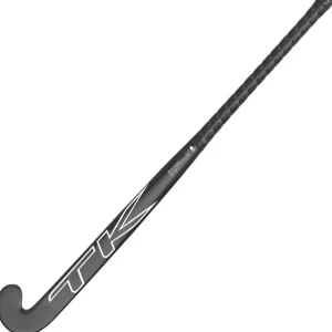 Field Hockey^Longstreth TK 3.4 Control Bow Composite Field Hockey Stick