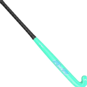 Field Hockey^Longstreth TK 3 Jr Control Bow Composite Field Hockey Stick