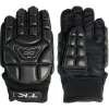 Field Hockey^Longstreth TK1 Indoor Field Hockey Glove