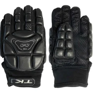 Field Hockey^Longstreth TK1 Indoor Field Hockey Glove