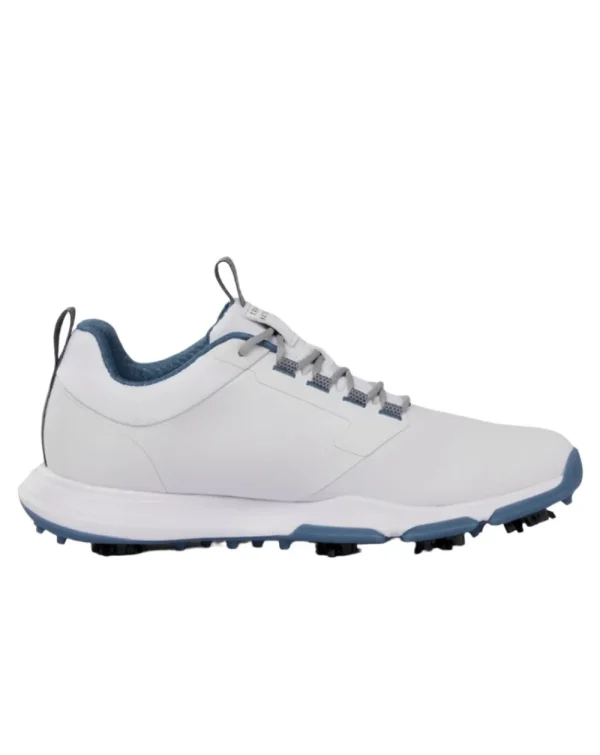 Golf^TravisMathew The Ringer II Spiked Golf Shoe