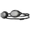 Swim^TYR BlackOps 140 EV Racing Adult Goggles