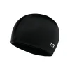 Swim^TYR Lycra Swim Cap