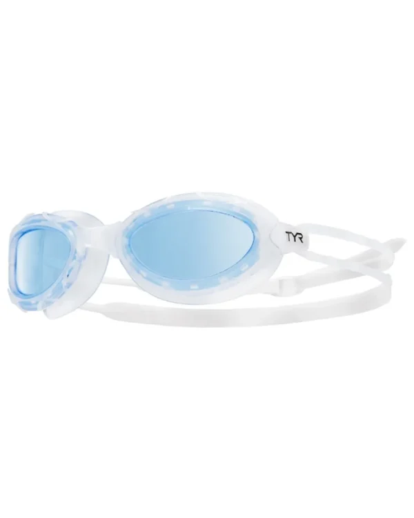 Swim^TYR Nest Pro Adult Goggles