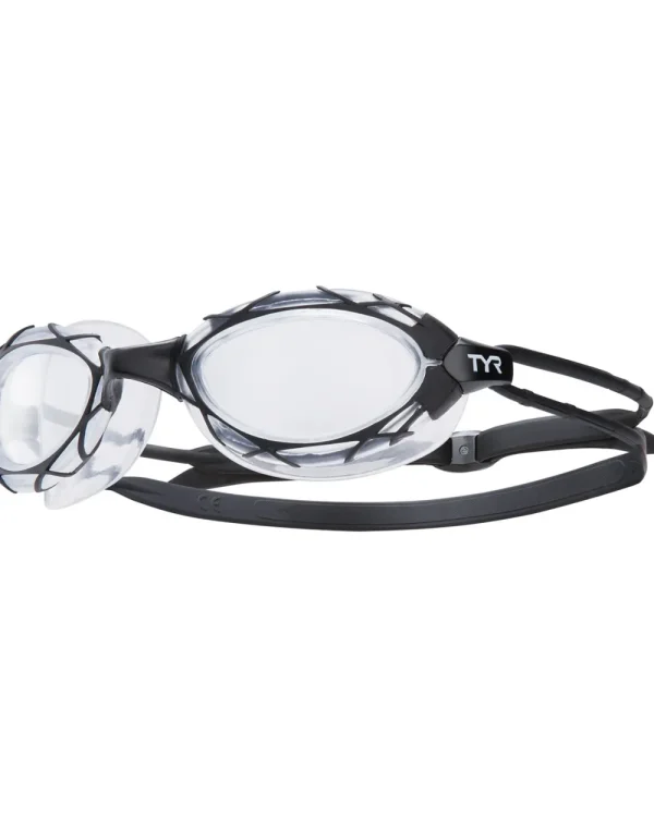 Swim^TYR Nest Pro Adult Goggles