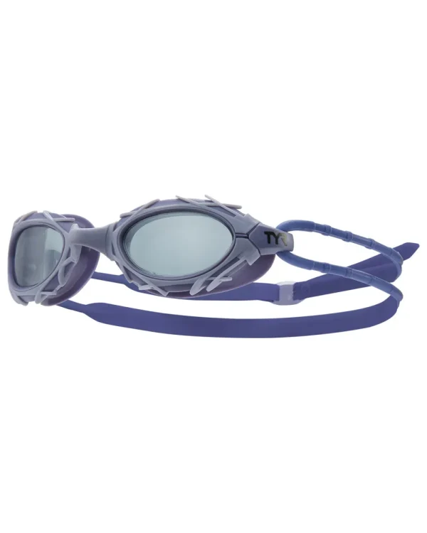 Swim^TYR Nest Pro Adult Nano Goggles