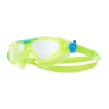 Swim^TYR Youth Rogue Swim Mask