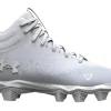 Lacrosse | Football^Under Armour Boys Spotlight Franchise Rm 2 0 Football Cleats