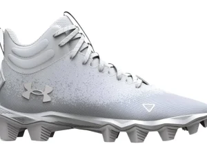 Lacrosse | Football^Under Armour Boys Spotlight Franchise Rm 2 0 Football Cleats