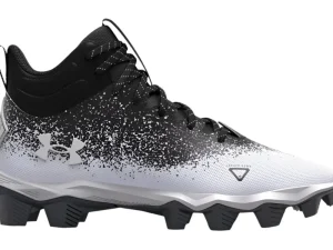 Lacrosse | Football^Under Armour Boys Spotlight Franchise Rm 2 0 Football Cleats