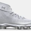 Football | Football & Lacrosse Cleats^Under Armour Boys Ua Highlight Franchise Jr Football Cleats