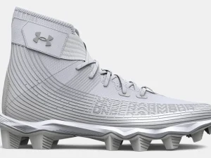 Football | Football & Lacrosse Cleats^Under Armour Boys Ua Highlight Franchise Jr Football Cleats