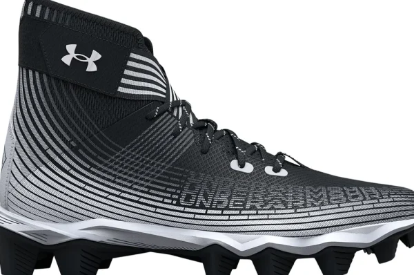 Football | Football & Lacrosse Cleats^Under Armour Boys Ua Highlight Franchise Jr Football Cleats