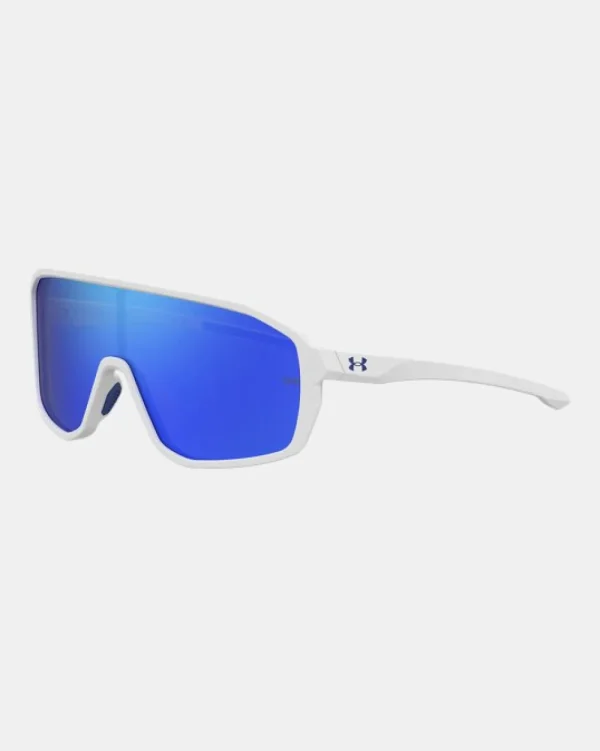 Sunglasses^Under Armour Gameday Jr. Mirror Sunglasses