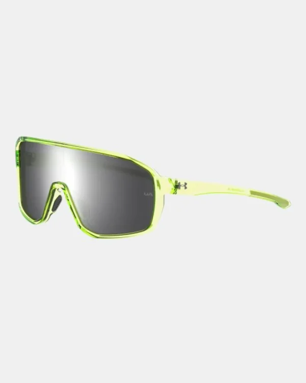 Sunglasses^Under Armour Gameday Jr. Mirror Sunglasses