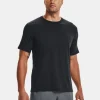 Performance Tops^Under Armour Mens Sportstyle Left Chest Short Sleeve Shirt 2