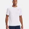 Performance Tops^Under Armour Men's Tech 2.0 SS Tee