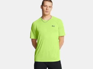 Performance Tops^Under Armour Men's Tech 2.0 SS Tee