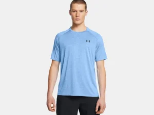 Performance Tops^Under Armour Men's Tech 2.0 SS Tee