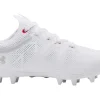 Cleats^Under Armour Women's Glory MC Lacrosse Cleats