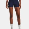 Compression^Under Armour Womens Team Shorty 3