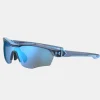 Sunglasses^Under Armour Yard Pro Jr. Sunglasses