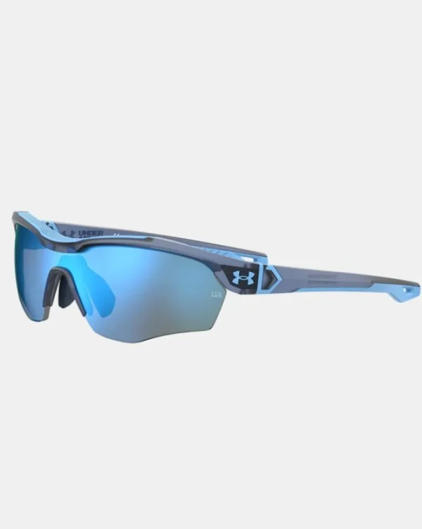 Sunglasses^Under Armour Yard Pro Jr. Sunglasses