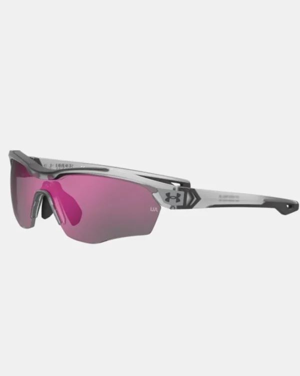 Sunglasses^Under Armour Yard Pro Jr. Sunglasses