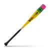 Baseball Bats^Victus 2024 Vibe PENCIL USA 2 5/8 (-10)