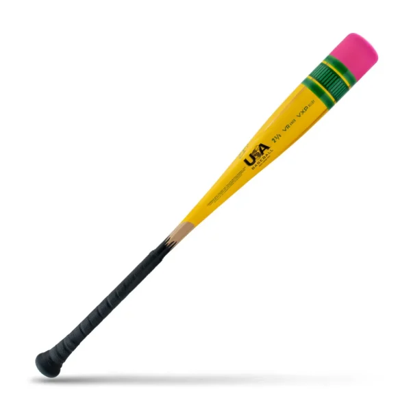 Baseball Bats^Victus 2024 Vibe PENCIL USA 2 5/8 (-10)