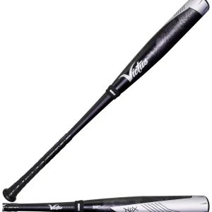 Baseball Clearance | Baseball Bats^Victus NOX BBCOR 2 5/8 (-3)